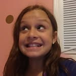 DalilaDavis - @dddavis18 - Instagram