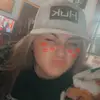 lilah grace - @dalilahdavis - TikTok