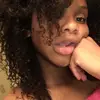 null - @daliladavis5 - TikTok
