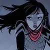 thedaliladavis - @thedaliladavis - TikTok