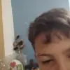 Administrador de frefires - @dalilaferrer596 - TikTok