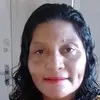 Dalila - @dalilaferrer.dfr.apgmail - TikTok