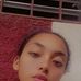 Dalila Ferrer - Facebook