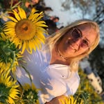 Dalila ferrer - @dalilaferrer3 - Instagram