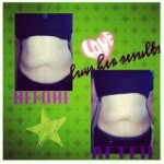 Dalila Ferrer - @dalilascrazywraps - Instagram