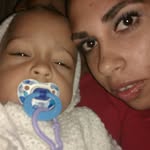 Dalila Ferrer - @dalila.ferrer.39 - Instagram
