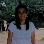 Dalila Ferrer - Facebook