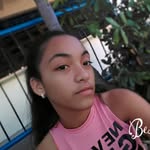 Dalila Ferrer - @dalila.ferrer - Instagram