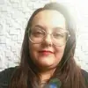 Dalila Ferrer - @dalila.ferrer4 - TikTok