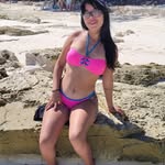 Dalila Ferrer - @dalilaferrer92 - Instagram
