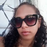 Dalila Ferrer - @dalila.ferrer.739 - Instagram