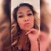 Dalila Ferrer - Facebook