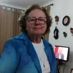 Dalila Ferrer - @ferrerdalila - Instagram