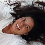 Dalila Ferrer - @dalila.lop - Instagram