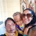 Dalila Ferrer - Facebook