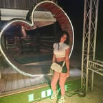 Dalila Ferrer Aldana - @dalilaferreraldana - Instagram