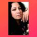 Dalila Ferrera - Facebook