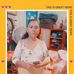 Dalila Ferrera - Facebook