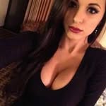 Dalila Ferrera Ortiz - @dalilaferrera - Instagram