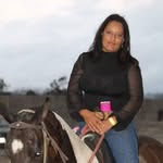 Dalila Ferrereia - @dalilaferrereia - Instagram
