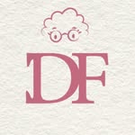dalila ferrero - @dalilaferrero.pasteleria - Instagram