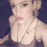 dalila fresa - @dalila_ferrer69 - Instagram