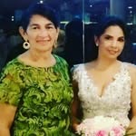 Dalila Maria Barranco Ferrer - @dalymbf - Instagram