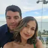 dalilaferrer2121 - @dalilaferrer2121 - TikTok