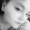 dalilaferrer - @dalilaferrer06 - TikTok