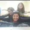 DEFG - @dalilaferrer770 - TikTok