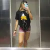 maradalilaferrer - @maradalilaferrer - TikTok