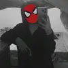 Märtïnëz❤️😎 - @dalila.ferrer - TikTok