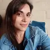 dali - @dalilamunoz - TikTok