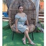 Dalila Muñoz - @dalilamunoz37 - Instagram