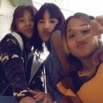 dalila muñoz - @dalii_munoz158 - Instagram