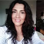dalila muñoz - @dalilamunoz47 - Instagram