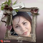 Dalila Muñoz - @dalila.munoz.524 - Instagram
