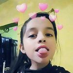 Dalila Muñoz - @dalilaamunozz - Instagram