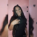 Dalila Muñoz - Facebook