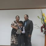 Dalila Muñoz - @dalila.munoz.96199 - Instagram