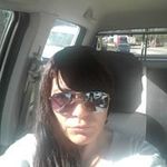 Dalila Muñoz - @juana.munoz.965580 - Instagram