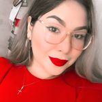 dalila Muñoz - @alisgm01 - Instagram