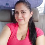 Dalila Muñoz - @dalila.munoz_ - Instagram