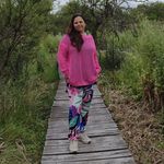 Dalila Muñoz - @dalilamunoz6467 - Instagram