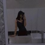 Dalila Muñoz - @dalilarm01 - Instagram