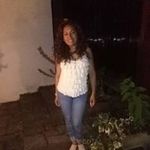 Dalila Muñoz - @dalilamalunga - Instagram