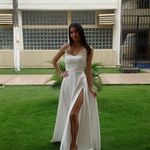 Dalila Muñoz - @dalila.munoz28 - Instagram