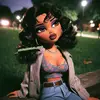Dalila muñoz - @dalilaa_27 - TikTok