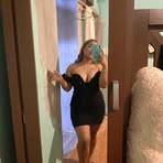 Dalila Munoz - Facebook
