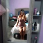 Dalila Muñoz - @dalilamunoz99 - Instagram